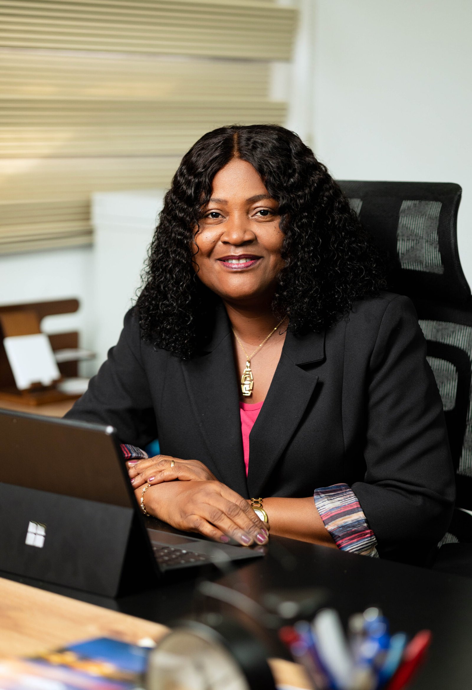 UNLOCKING MODERN CLAIM PAYMENTS FOR INSURANCE TRANSFORMATION …Vanguard Assurance Sets The Pace