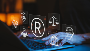 2026 TECH SHOCK SET TO REWRITE GLOBAL BUSINESS RULES