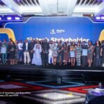 WhatsApp Image 2026-04-21 at 11.12.06 AM (1)