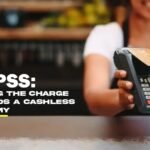 WhatsApp Image 2026-04-21 at 6.26.18 AM