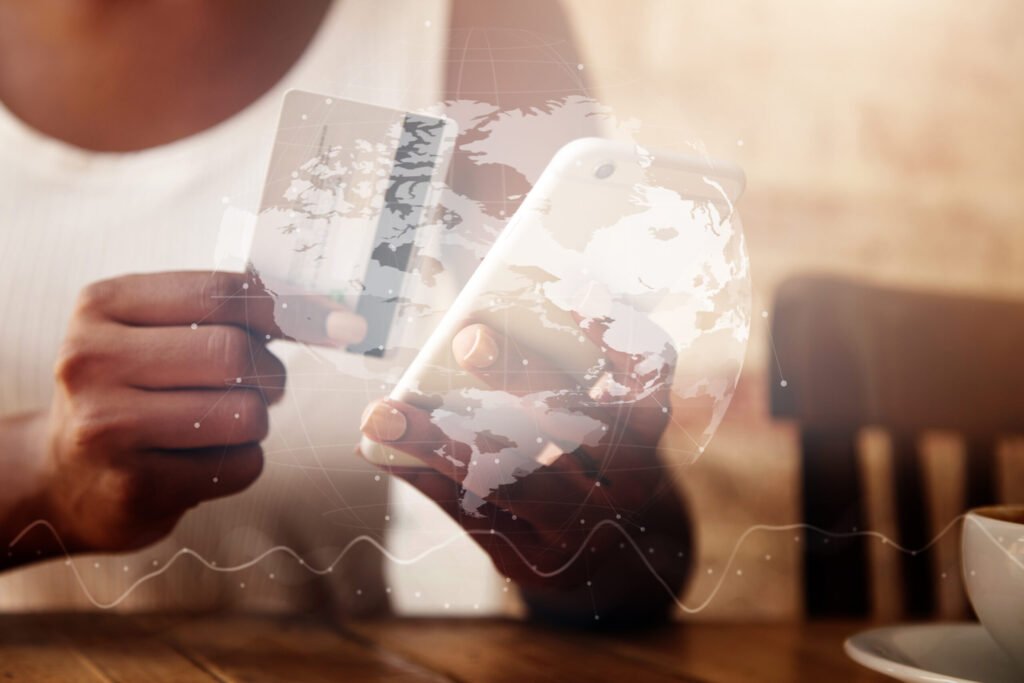 GLOBAL FINANCIAL REFORM TO ANCHOR NEW DEVELOPMENT PARADIGM