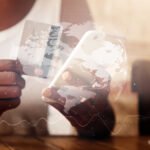 GLOBAL FINANCIAL REFORM TO ANCHOR NEW DEVELOPMENT PARADIGM