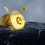 GHANA’S BANKS BRACE FOR LOOMING LIQUIDITY CRUNCH …A Gathering Storm in the Financial System