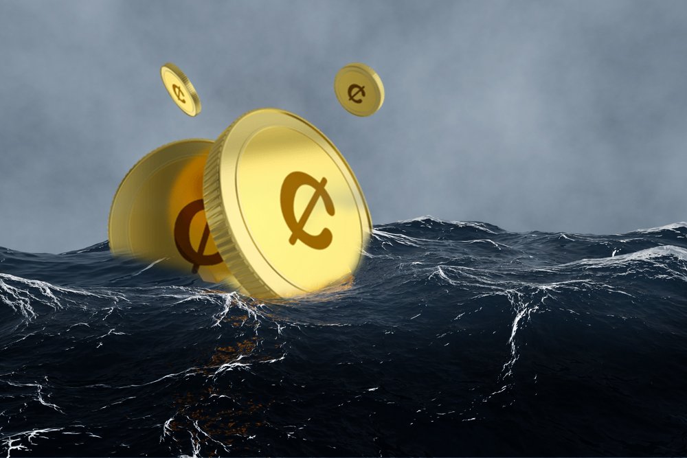 GHANA’S BANKS BRACE FOR LOOMING LIQUIDITY CRUNCH …A Gathering Storm in the Financial System