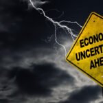 GEOPOLITICAL APOCALYPSE …Global Businesses Face ‘Perfect’ Storm as Risks Collide