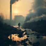TAXING POLLUTION OR KILLING GROWTH? …Inside South Africa’s Carbon Tax Showdown