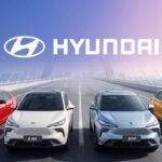 HYUNDAI MOTORS AND INVESTMENT LTD INTRODUCES BESTUNE RANGES TO GHANAIAN MARKET …Drive Electric, Go Hybrid, Live Luxury