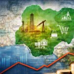 WHEN RECOVERY TALE FAILS THE PEOPLE TEST …Nigeria’s Paradox