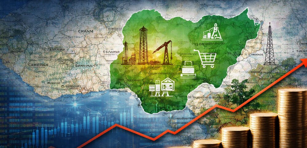 WHEN RECOVERY TALE FAILS THE PEOPLE TEST …Nigeria’s Paradox