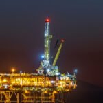 Ghana’s $200 Billion Oil Dream: Reality or Grand Illusion? Ghana’s $200 Billion Oil Dream: Reality or Grand Illusion?