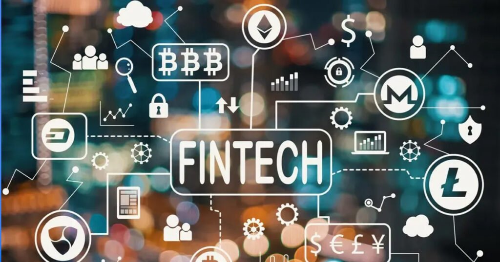 GHANA’S FINTECH ASCENT: Growth, Investment And The Path Forward
