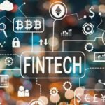 GHANA’S FINTECH ASCENT: Growth, Investment And The Path Forward GHANA’S FINTECH ASCENT: Growth, Investment And The Path Forward
