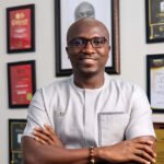 aYo INTERMEDIARIES … A Leading Insurtech Revolutionizing Ghana’s Insurance Industry