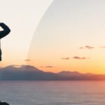Look Beyond the Horizon!