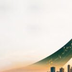 STOCKS SOAR AS FIXED INCOME MARKET EXPANDS …Ghana's Capital Markets Enter a New Era of Momentum STOCKS SOAR AS FIXED INCOME MARKET EXPANDS …Ghana's Capital Markets Enter a New Era of Momentum