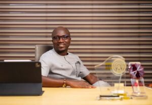 aYo INTERMEDIARIES… A Leading Insurtech Revolutionizing Ghana’s Insurance Industry