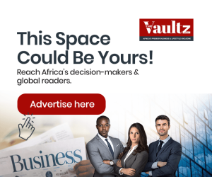 Banner_336×280 px 2 A